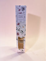 Cos cadou Easter Mint Harmony