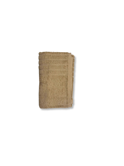 Setul cadou rustic para -tocator lemn si prosop