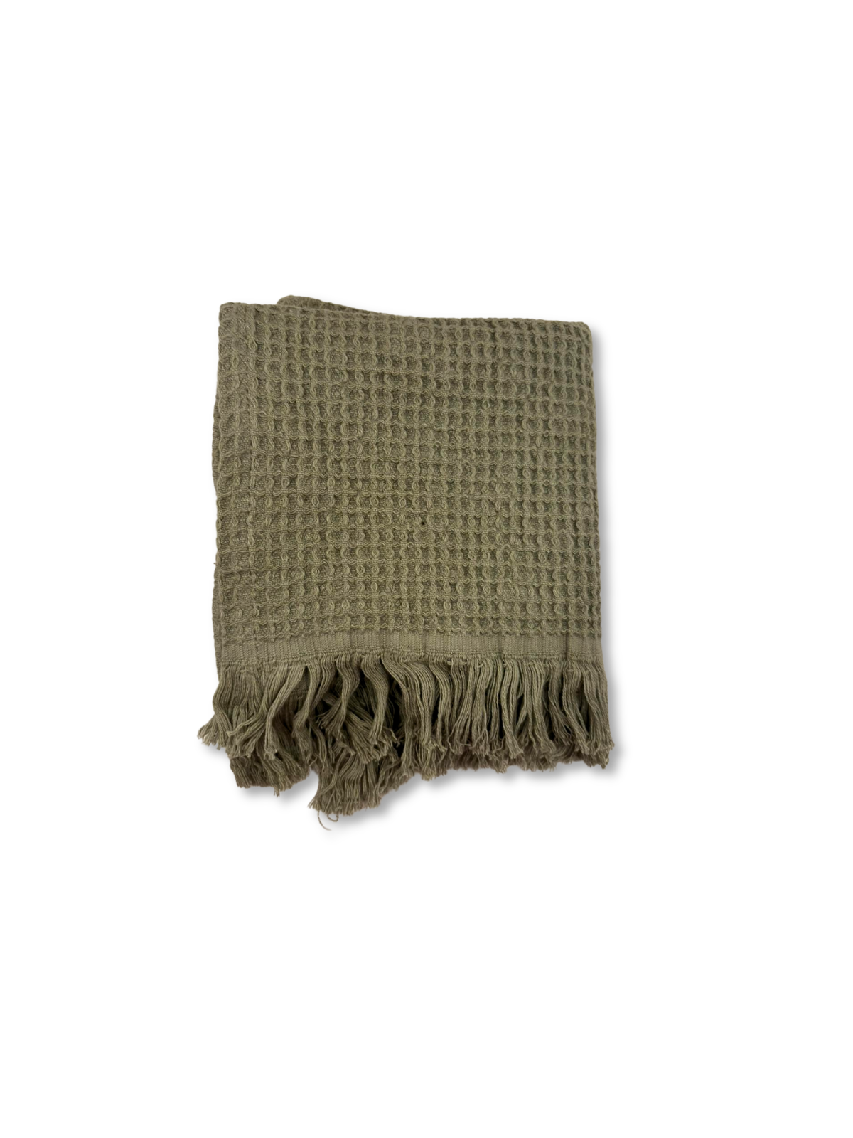 Setul cadou rustic para -tocator lemn si prosop