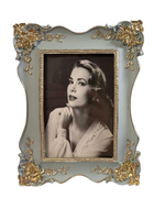 Set cadou PRECIOUS GRACE - decor elegant si rafinat
