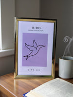 Cos Cadou Easter Floral