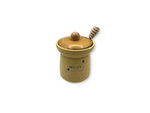 Set cadou Home Sweet Honey