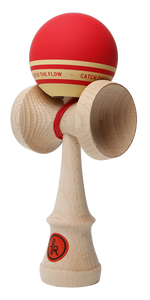 EUROPE RECORD PLUS - HI - Grip Varnish & Match Clear