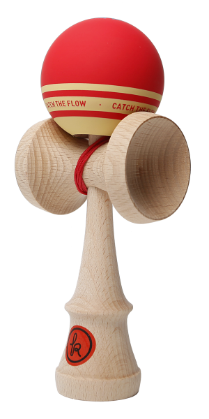 EUROPE RECORD PLUS - HI - Grip Varnish & Match Clear