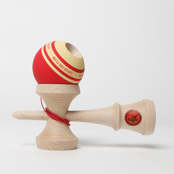 EUROPE RECORD PLUS - HI - Grip Varnish & Match Clear