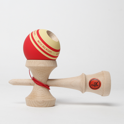 EUROPE RECORD PLUS - HI - Grip Varnish & Match Clear