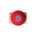 EUROPE RECORD PLUS - HI - Grip Varnish & Match Clear