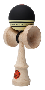 EUROPE RECORD PLUS - KAGE- Grip Varnish & Match Clear