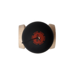 EUROPE RECORD PLUS - KAGE- Grip Varnish & Match Clear