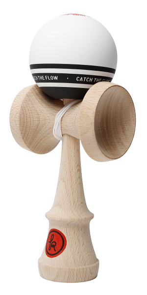 EUROPE RECORD PLUS - TSURU - Grip Varnish & Match Clear