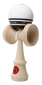 EUROPE RECORD PLUS - TSURU - Grip Varnish & Match Clear