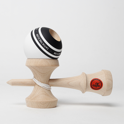 EUROPE RECORD PLUS - TSURU - Grip Varnish & Match Clear