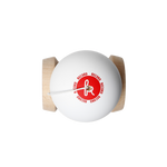 EUROPE RECORD PLUS - TSURU - Grip Varnish & Match Clear