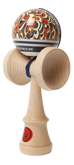 EUROPE RECORD + WONDERCURL MC - Grip Varnish & Match Clear