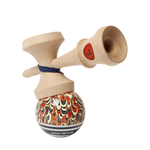 EUROPE RECORD + WONDERCURL MC - Grip Varnish & Match Clear