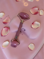 Cos cadou Easter Mint Harmony