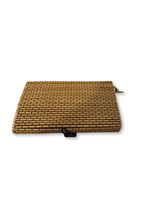 set chakra energy cu bratara pietre naturale si cristale colorate pentru echilibru energetic
