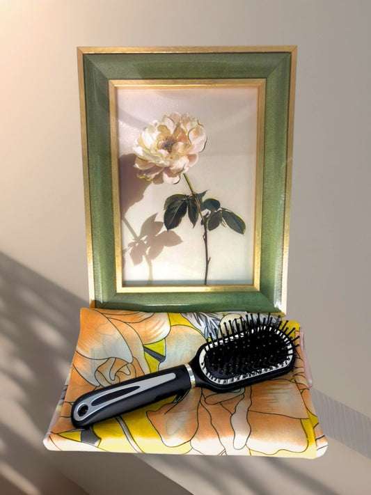 Set cadou Green Bloom