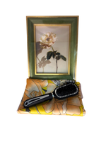 Set cadou Green Bloom