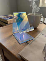 Set Cadou Lavender Dreams