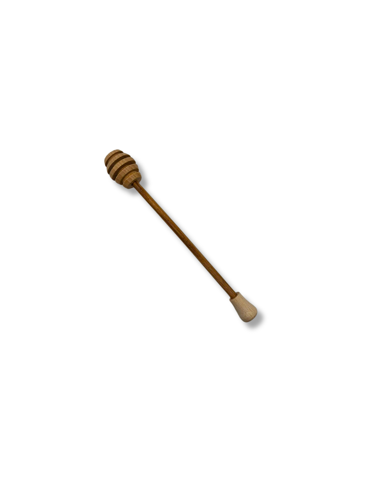 Setul cadou rustic para -tocator lemn si prosop